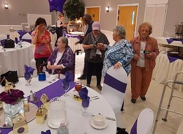 maryland/waldorf/landmark/waldorf-jaycees