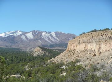 new-mexico/carson-national-forest/landmark/puye-cliff-dwellings
