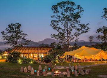 costa-rica/south-pacific/landmark/kinkara-luxury-retreat