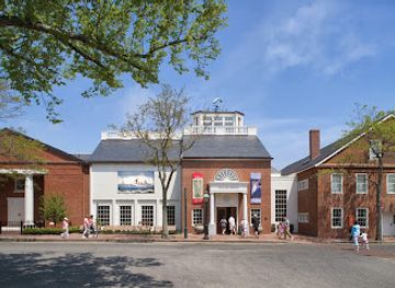 massachusetts/nantucket/landmark/whaling-museum