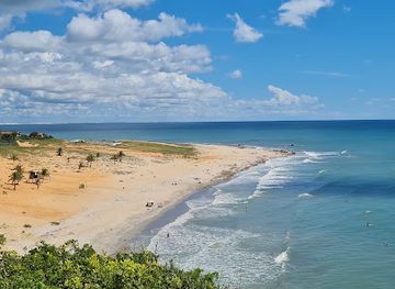 brazil/jericoacoara/landmark/jericoacoara-national-park