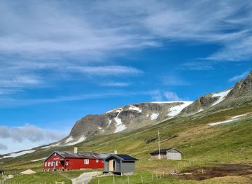 norway/viken/landmark/prestholtseter