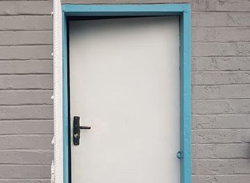 zambia/kitwe/landmark/chejoy-lodges-kitwe