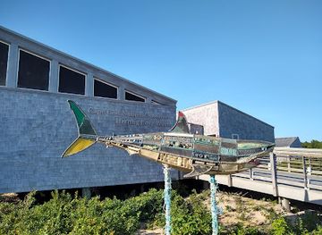 massachusetts/provincetown/landmark/herring-cove-beach