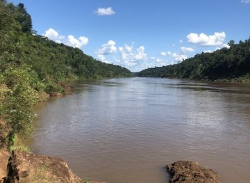 brazil/foz-do-iguacu/vila-yolanda/landmark/iguassu-secret-falls