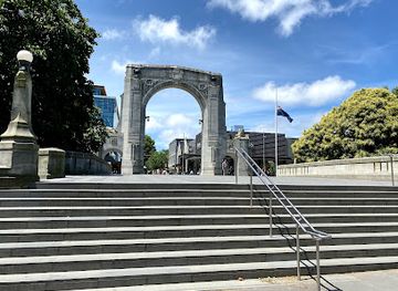 new-zealand/christchurch/landmark/christchurch-botanic-gardens-tour