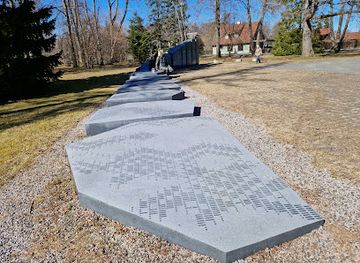 estonia/hiiumaa/landmark/ii-maailmasojas-hukkunud-hiidlaste-malestusmark