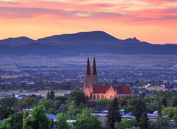 montana/helena/landmark/visit-helena-montana