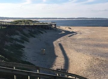 uruguay/jose-ignacio/landmark/el-faro-en-jose-ignacio