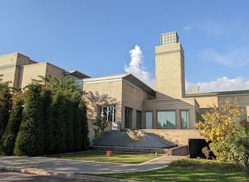 tajikistan/dushanbe/landmark/the-ismaili-centre-dushanbe