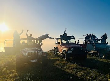 greece/santorini/kamari/landmark/black-trails-santorini-off-road-experience