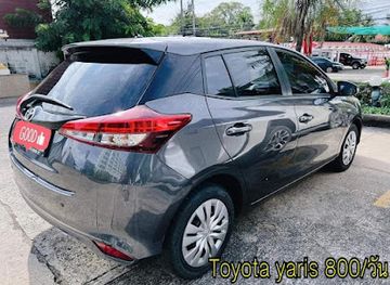 thailand/ubon-ratchathani/landmark/yuudii-rotcha-ubonratchathani