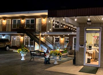 illinois/oak-lawn/landmark/the-gateway-inn-of-oak-lawn