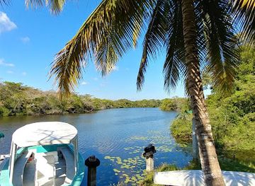 belize/the-cayes/landmark/lamanai-belize-tours