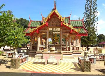 malaysia/southern-region/landmark/wat-phothivihan-sleeping-buddha