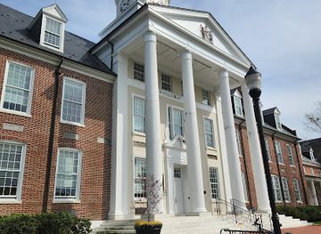 maryland/salisbury/landmark/holloway-hall