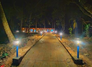 india/gokarna/landmark/west-coast-gokarna