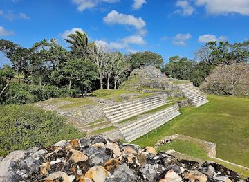 belize/sarteneja/landmark/altun-ha