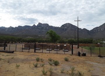 arizona/graham-county/landmark/steam-pump-ranch