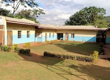 malawi/zomba/landmark/namalaka-masjid-zomba