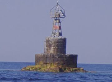 greece/north-aegean/landmark/zourafa