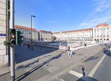 germany/dresden/landmark/altmarkt-1