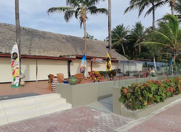 colombia/san-andres-island/landmark/isla-san-andres