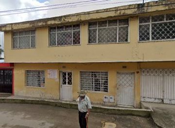 colombia/tolima-department/landmark/del-tolima