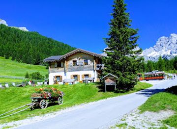 italy/val-di-fassa/landmark/baita-ciampie