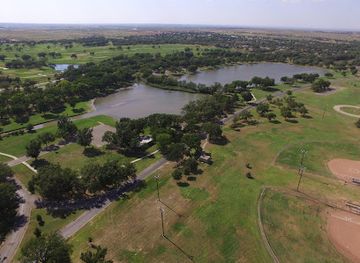 texas/amarillo/landmark/thompson-memorial-park