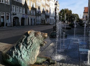 poland/pomerania/landmark/four-quarters-fountain