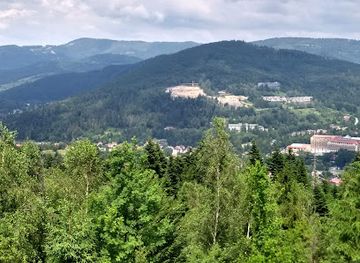 poland/silesian-beskids/landmark/park-krajobrazowy-beskidu-slaskiego