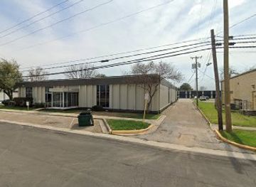 texas/killeen/landmark/killeen-city-library-system