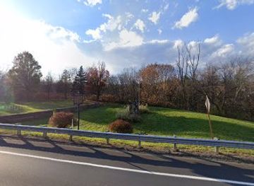 pennsylvania/northern-tier/landmark/tunkhannock-viaduct-pennsylvania-historic-marker