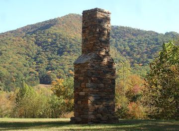 virginia/blue-ridge-parkway/landmark/blue-ridge-heritage-project-albemarle