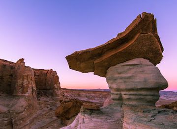 arizona/kaibab-national-forest/landmark/stud-horse-point