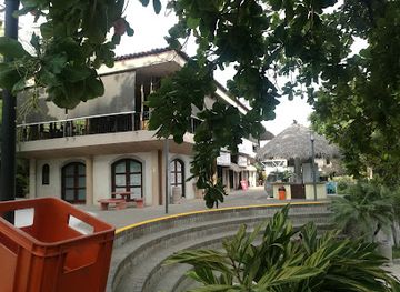 costa-rica/playa-flamingo/landmark/camparino