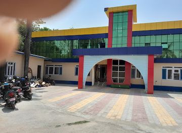 nepal/mahakali-zone/landmark/hotel-sweet-dreams