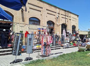 uzbekistan/samarkand-region/landmark/siyob-bozor