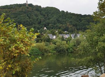 luxembourg/moselle-valley/landmark/alter-kran