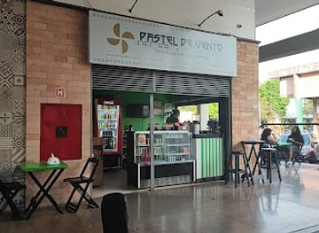 brazil/cerrado/landmark/pastel-de-vento