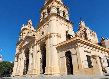 spain/cordoba/landmark/catedral-de-cordoba-nuestra-senora-de-la-asuncion