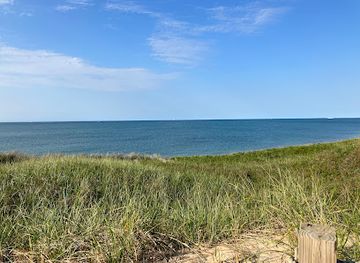 massachusetts/nantucket/landmark/dionis-beach
