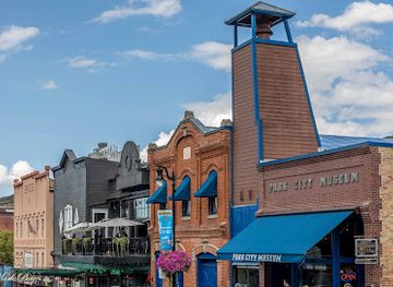 utah/park-city/historic-main-street/landmark/park-city-museum