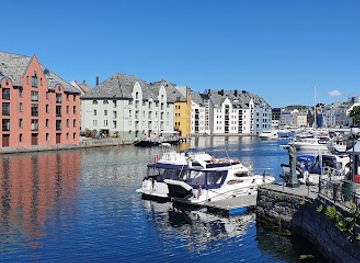 norway/alesund/landmark/jafs