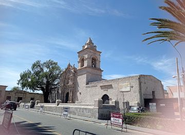 peru/arequipa/cayma/landmark/yanahuara-scenic-overlook