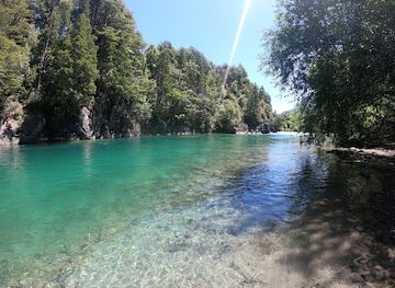 chile/futaleufu/landmark/playa-los-lolos