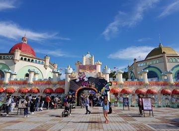 south-korea/daejeon/jung-gu/landmark/daejeon-o-world