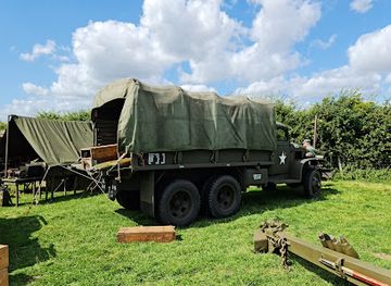 united-kingdom/yorkshire/landmark/yorkshire-wartime-experience