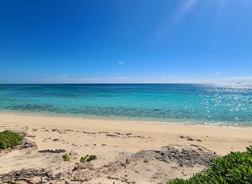the-bahamas/abaco-islands/landmark/chub-cay